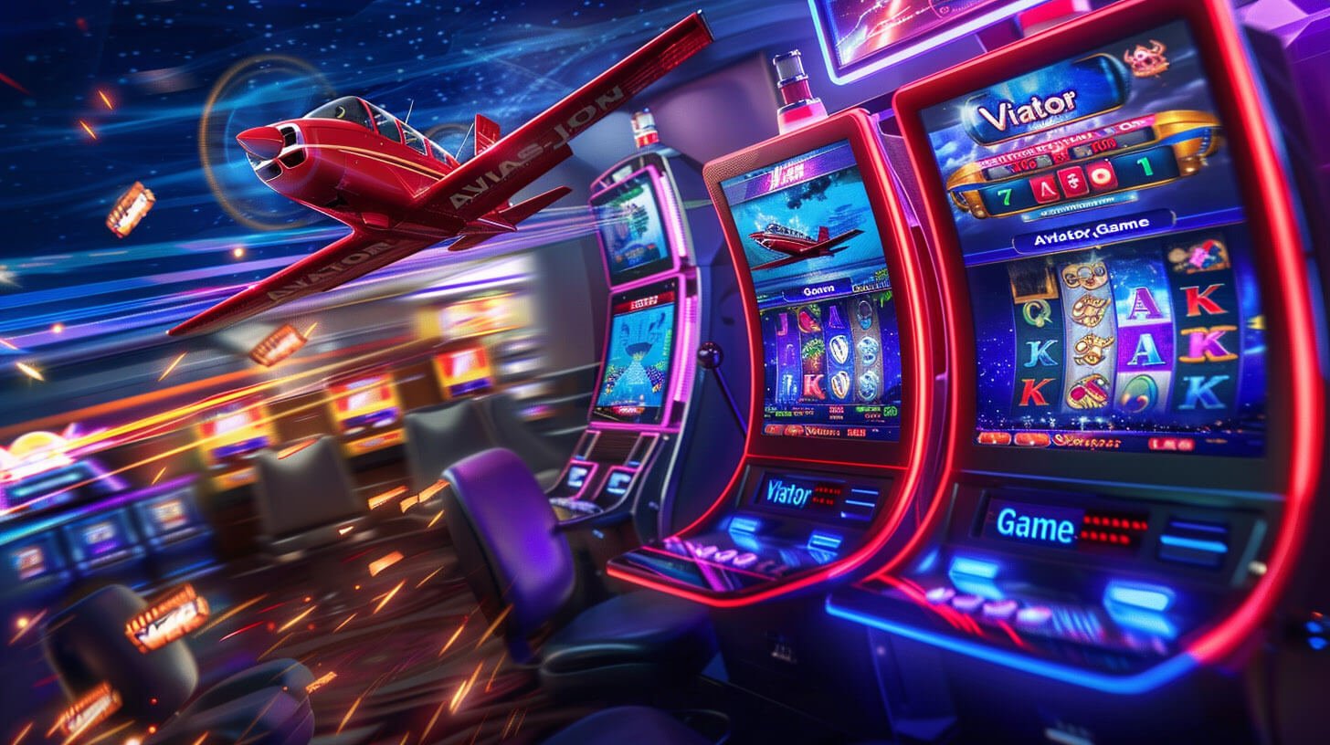 Giao diện chính của nền tảng 7mcm với các tùy chọn casino và thể thao