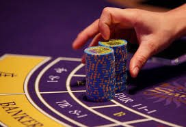 Giao diện trải nghiệm Casino trực tuyến trên nền tảng 7mcm