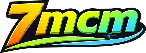 Logo 7mcm